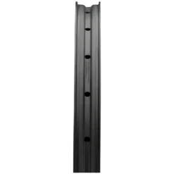 Newmen Advanced SL X.A.30 MTB Rim - 27.5 Inch - 30mm - 28 Hole - Black -Bike Sale Shop newmen 90520 4 991933