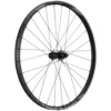Newmen Evolution SL A.30 Rear Wheel - 27.5 Inch - 6-bolt - 12x148mm Boost - SRAM XD