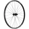 Newmen Evolution SL E.G.30 Rear Wheel - 29 Inch - 6-Bolt - 12x148mm Boost - Shimano/SRAM HG - Black