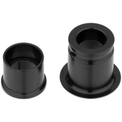 Newmen FADE Road/Gravel Endcap Set 12x142mm