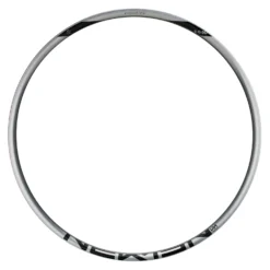 Newmen Evolution SL E.G.30 MTB Rim - 29 Inch - 28 Spoke Holes - Silver