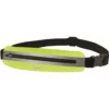 Nike Slim Waistpack 3.0 - Volt/black/silver 719