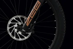 Norco Range C2 - 29'' Carbon Mountainbike - Brown / Copper 11 Norco Range C2 - 29'' Carbon Mountainbike - Brown / Copper -Bike Sale Shop norco range c2 04 1011728