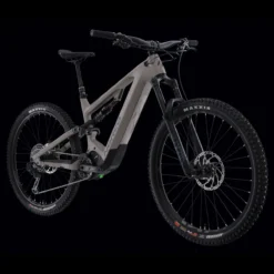 Norco Sight VLT C2 MTB E-Bike - 29" | Carbon | 900Wh - Grey / Black - 2nd Choice 9 Norco Sight VLT C2 MTB E-Bike - 29" | Carbon | 900Wh - Grey / Black - 2nd Choice -Bike Sale Shop norco sight vlt c2 02 1036087 1