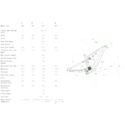 Bike Sale Shop -Bike Sale Shop norco vlt range geo 1034858 2