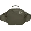 Norrona 6L Hip Pack - Olive Night