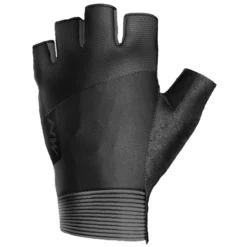 Northwave Extreme Short Fingers Gloves - Black 10