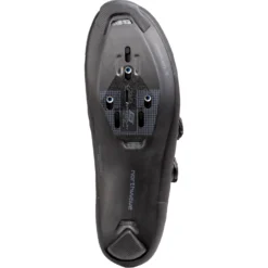 Northwave Flagship R GTX Road Shoes - Black 10 -Bike Sale Shop northwave flagship r gtx road shoes black 10 1 1537432