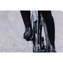 Northwave Flagship R GTX Road Shoes - Black 10 -Bike Sale Shop northwave flagship r gtx road shoes black 10 10 1537426