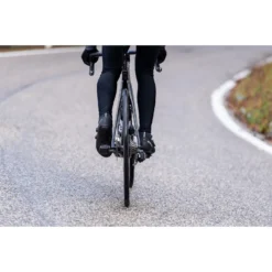 Northwave Flagship R GTX Road Shoes - Black 10 -Bike Sale Shop northwave flagship r gtx road shoes black 10 11 1537427