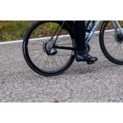 Northwave Flagship R GTX Road Shoes - Black 10 -Bike Sale Shop northwave flagship r gtx road shoes black 10 12 1537428