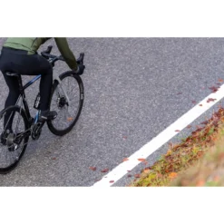 Northwave Flagship R GTX Road Shoes - Black 10 -Bike Sale Shop northwave flagship r gtx road shoes black 10 13 1537429