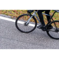 Northwave Flagship R GTX Road Shoes - Black 10 -Bike Sale Shop northwave flagship r gtx road shoes black 10 14 1537430