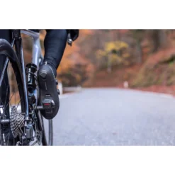 Northwave Flagship R GTX Road Shoes - Black 10 -Bike Sale Shop northwave flagship r gtx road shoes black 10 15 1537431