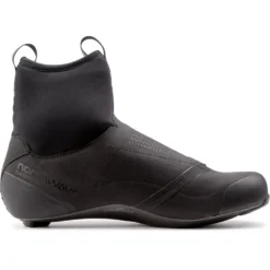 Northwave Flagship R GTX Road Shoes - Black 10 -Bike Sale Shop northwave flagship r gtx road shoes black 10 4 1537435