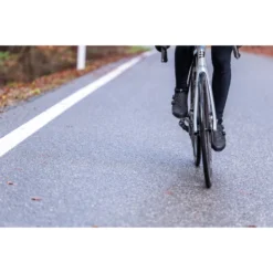 Northwave Flagship R GTX Road Shoes - Black 10 -Bike Sale Shop northwave flagship r gtx road shoes black 10 5 1537421