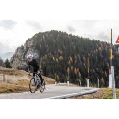 Northwave Flagship R GTX Road Shoes - Black 10 -Bike Sale Shop northwave flagship r gtx road shoes black 10 6 1537422