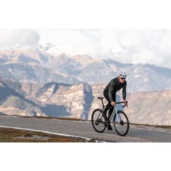 Northwave Flagship R GTX Road Shoes - Black 10 -Bike Sale Shop northwave flagship r gtx road shoes black 10 7 1537423