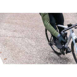 Northwave Flagship R GTX Road Shoes - Black 10 -Bike Sale Shop northwave flagship r gtx road shoes black 10 8 1537424