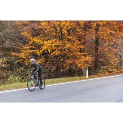 Northwave Flagship R GTX Road Shoes - Black 10 -Bike Sale Shop northwave flagship r gtx road shoes black 10 9 1537425