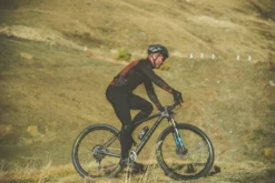 Northwave Magma XC Core MTB Winter Shoes - Black 10 -Bike Sale Shop northwave magma xc core mtb winter shoes black 10b 869759