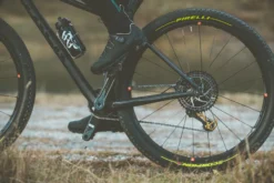 Northwave Magma XC Core MTB Winter Shoes - Black 10 -Bike Sale Shop northwave magma xc core mtb winter shoes black 10c 869760