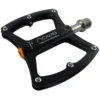 NOW8 M40 Flat Pedals