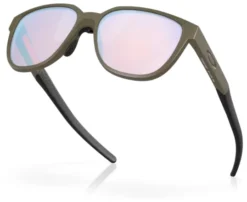 Oakley Actuator - Latitude Collection - Glasses - Matte Dark Brush/Prizm Snow Sapphire - OO9250-0957 11 Oakley Actuator - Latitude Collection - Glasses - Matte Dark Brush/Prizm Snow Sapphire - OO9250-0957 -Bike Sale Shop oakley actuator latitude collection oo9250 0957 matdarkbrush snow sapphire 01 1562487