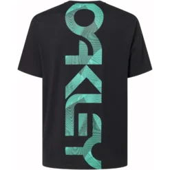 Oakley Bandana 2.0 Tee - Blackout 12 Oakley Bandana 2.0 Tee - Blackout -Bike Sale Shop oakley bandana 2 1524444