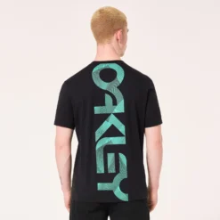 Oakley Bandana 2.0 Tee - Blackout 15 Oakley Bandana 2.0 Tee - Blackout -Bike Sale Shop oakley bandana 2 1524450