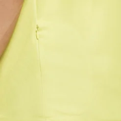 Oakley Factory Pilot MTB Shortsleeve Jersey - Sulphur -Bike Sale Shop oakley factory pilot mtb shortsleeve jersey sulphur 8 1178375