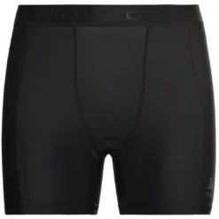 Odlo Active Sport Liner Shorts Men - Black