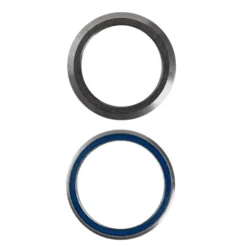 CeramicSpeed OHD | SLT Headset Bearing Kit 1 1/2" For Scott Spark Carbon, Addict Gravel 2022