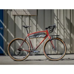 Old Man Mountain Elkhorn Cargo Rack - Short - 27.5x2.8 Inches -Bike Sale Shop old man mountain cargo rack elkhorn short 2 1315341