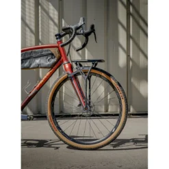 Old Man Mountain Elkhorn Cargo Rack - Short - 27.5x2.8 Inches -Bike Sale Shop old man mountain cargo rack elkhorn short 3 1315342