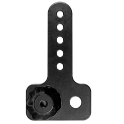 Old Man Mountain Kid Dropout