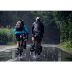 ORTLIEB Atrack BP - Backpack - 25L - Black Matt -Bike Sale Shop ortlieb altrack bp 25l black matt 7 911554