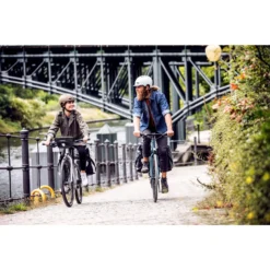 ORTLIEB Ultimate Six Classic - Handlebar Bag - 5L - Red-black -Bike Sale Shop ortlieb f3611 2 1298538