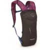 Osprey Kitsuma 1.5 Women's Hydration Backpack - Space Travel Grey