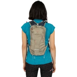 Osprey Kitsuma 1.5 Women's Hydration Backpack - Space Travel Grey -Bike Sale Shop osprey kitsuma 1 5 2 1391786