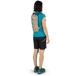 Osprey Kitsuma 1.5 Women's Hydration Backpack - Space Travel Grey -Bike Sale Shop osprey kitsuma 1 5 3 1391787