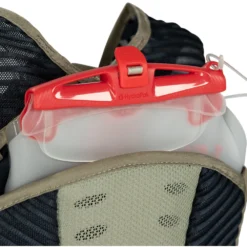 Osprey Kitsuma 1.5 Women's Hydration Backpack - Space Travel Grey -Bike Sale Shop osprey kitsuma 1 5 7 1391791