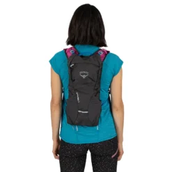 Osprey Kitsuma 3 Women's Hydration Backpack - Space Travel Grey -Bike Sale Shop osprey kitsuma 3 2 1391842