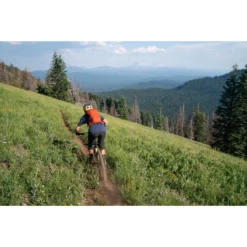 Osprey Raptor 10 Backpack + Hydration Pack - Postal Blue -Bike Sale Shop osprey raptor 10 37 1392082 1