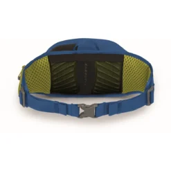 Osprey Savu 2 Waist Pack - Postal Blue -Bike Sale Shop osprey savu 2 14 1392309