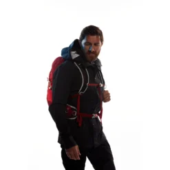 Osprey Talon 22 Backpack - Eclipse Grey - L/XL -Bike Sale Shop osprey talon 22 backpack cosmic red 10 986207 1