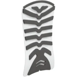 Osprey Talon 22 Backpack - Eclipse Grey - L/XL -Bike Sale Shop osprey talon 22 backpack stealth black 2 986200 1