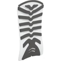 Osprey Talon 11 Backpack - Eclipse Grey - S/M -Bike Sale Shop osprey talon 9 1255263 1