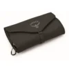Osprey Ultralight Roll Organizer - Washbag - Black