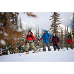 Outdoor Research Men's Revolution Undercuff GORE-TEX Gloves - Black -Bike Sale Shop outdoor research mens revolution undercuff gore tex gloves 1 1544163